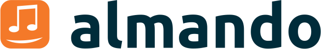 Almando Webshop
